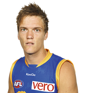 JaredPolec